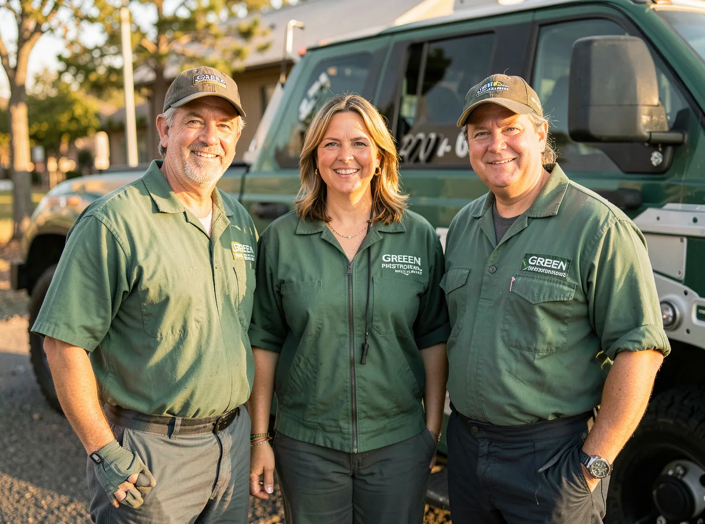 Water Damage Restoration company in Fairfax, VA